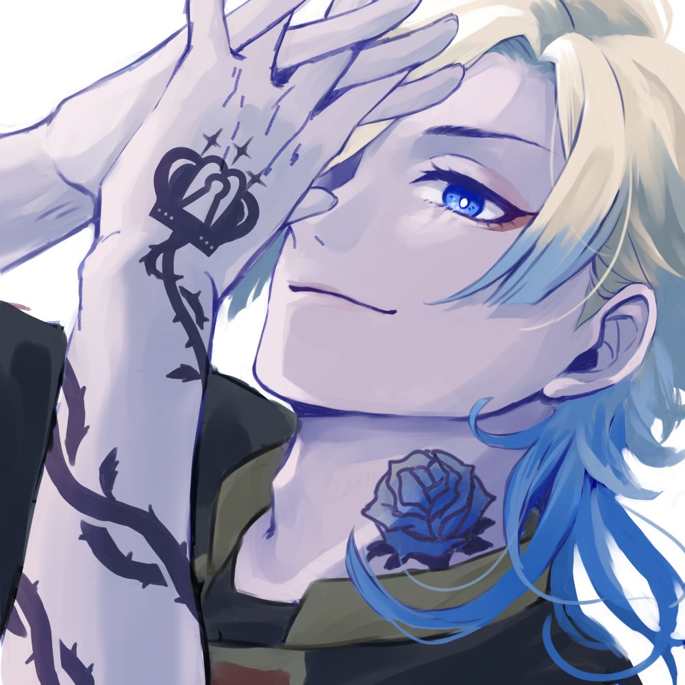 oshi_right's tweet photo. https://t.co/GbwWhc6Fz2