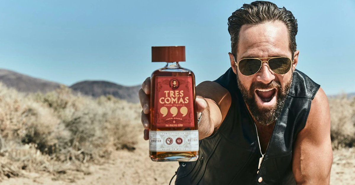 agazdecki's tweet image. You rarely hear about bootstrapped startups getting acquired for billions or hundreds of millions.

I&apos;m talking tres comas exits.

Billion dollar outcomes. No investors.

However it&apos;s happened. It&apos;s possible.

Here&apos;s 10 of the largest bootstrapped startup acquisitions to date: 🧵