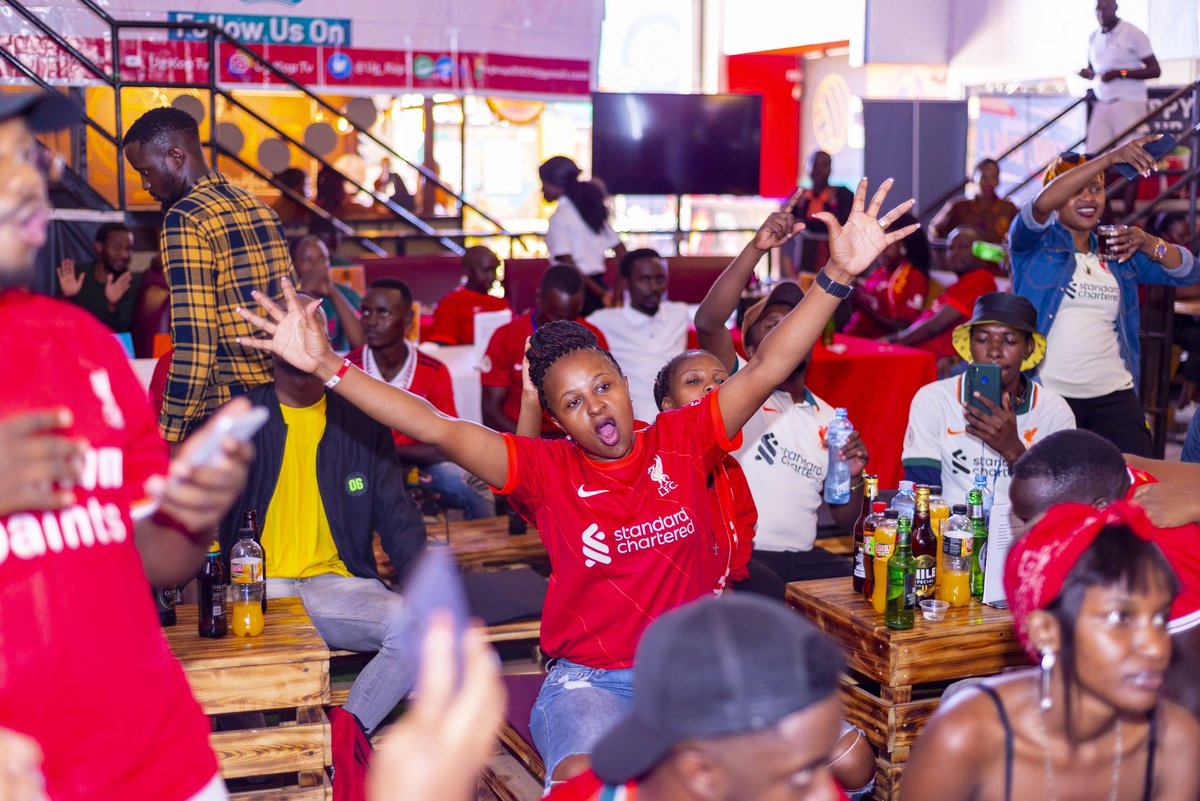 ug_kop's tweet photo. The last time Arsenal beat Liverpool at Anfield in the league was 2012.

11 years ago... #LIVARS https://t.co/GmWcG6bUK8