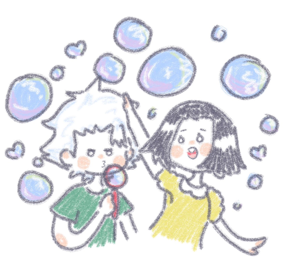 champumk's tweet photo. #hkweek2023 d1 childhood https://t.co/Urdnrx87sX