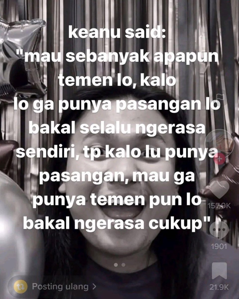 sosmedkeras's tweet photo. Valid gak? https://t.co/J6aiVU477a
