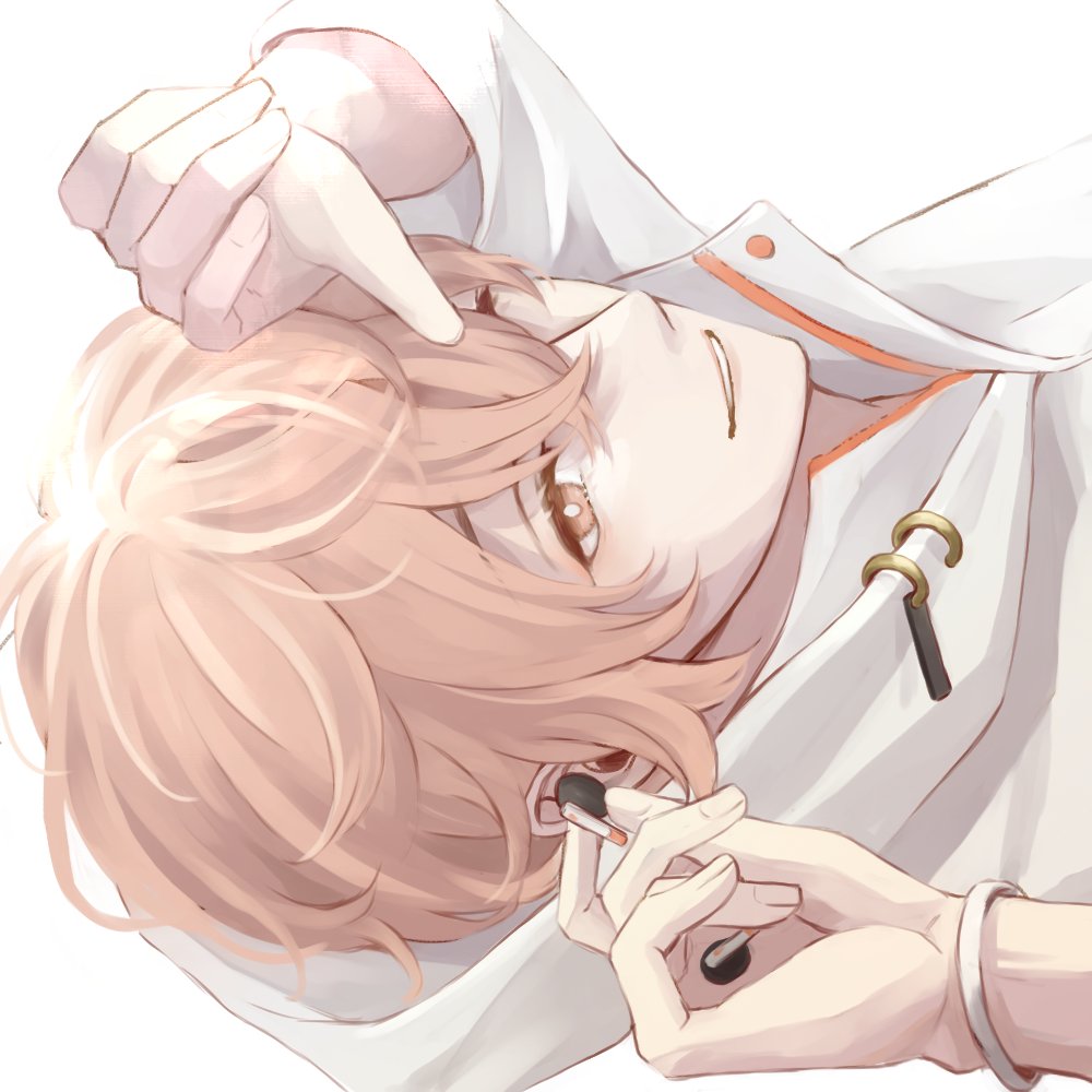 oshi_right's tweet photo. https://t.co/aGWxB7iF9g