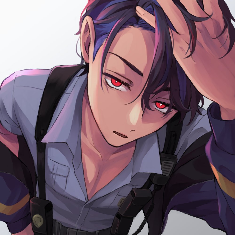 oshi_right's tweet photo. https://t.co/aGWxB7iF9g