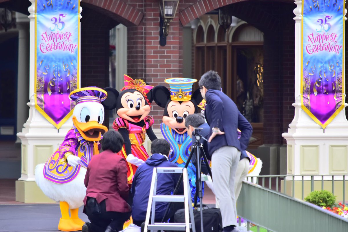 Goofy_0525_'s tweet photo. こんな日もありましたね…🫠 https://t.co/Yc7VDKUVg8