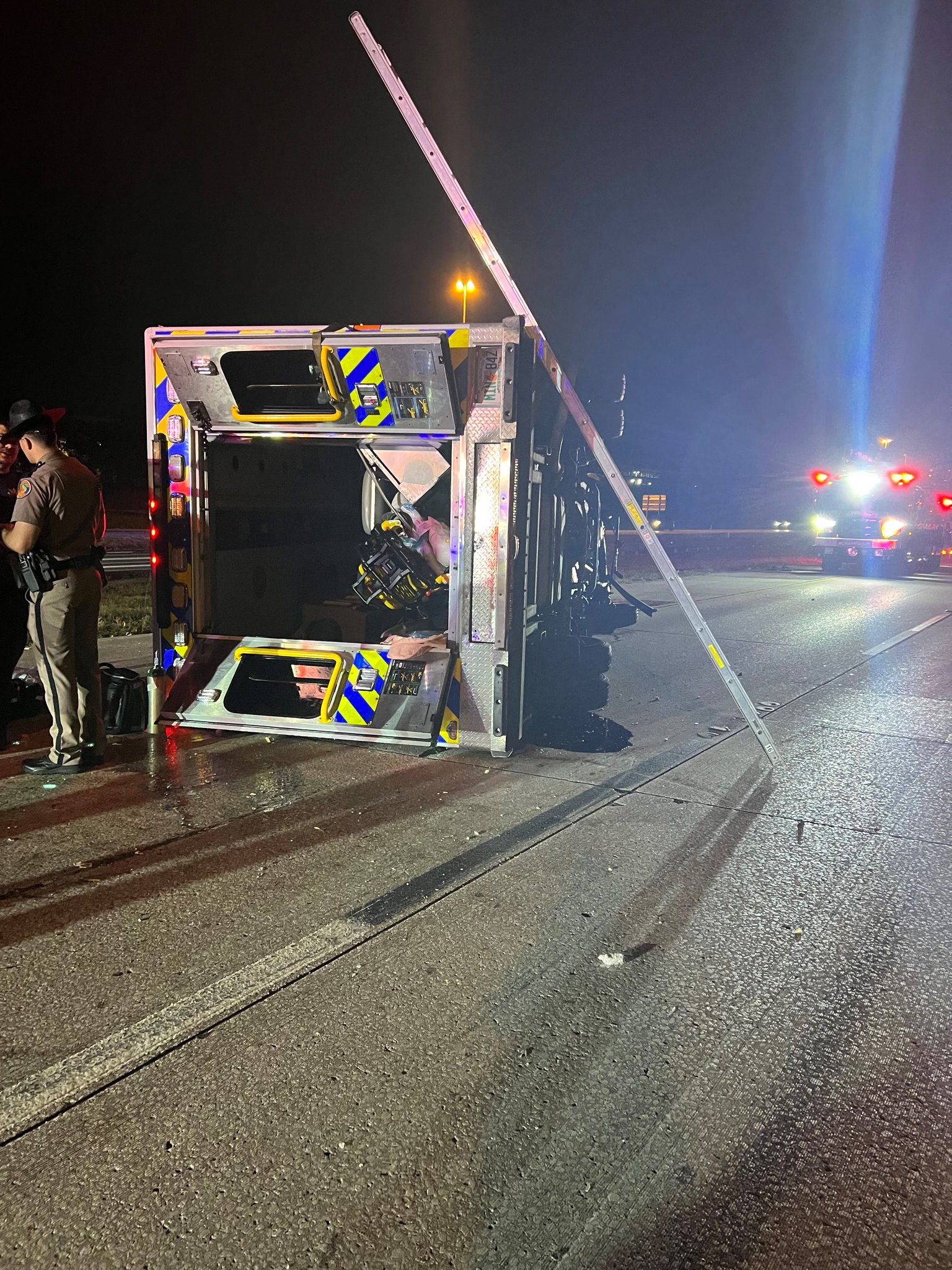Fhp Accident Report - gn27gq0