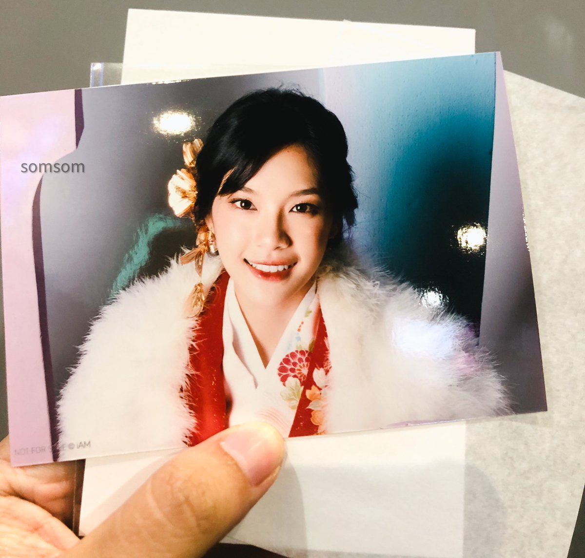 เชี่ยยยยยยนนนนะพร&amp;;3฿/(!:)@&amp;(3*#€*~||#> 

#ThankyouCapCher 😭🤍