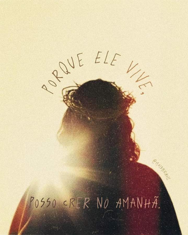 🙏🏿❤️