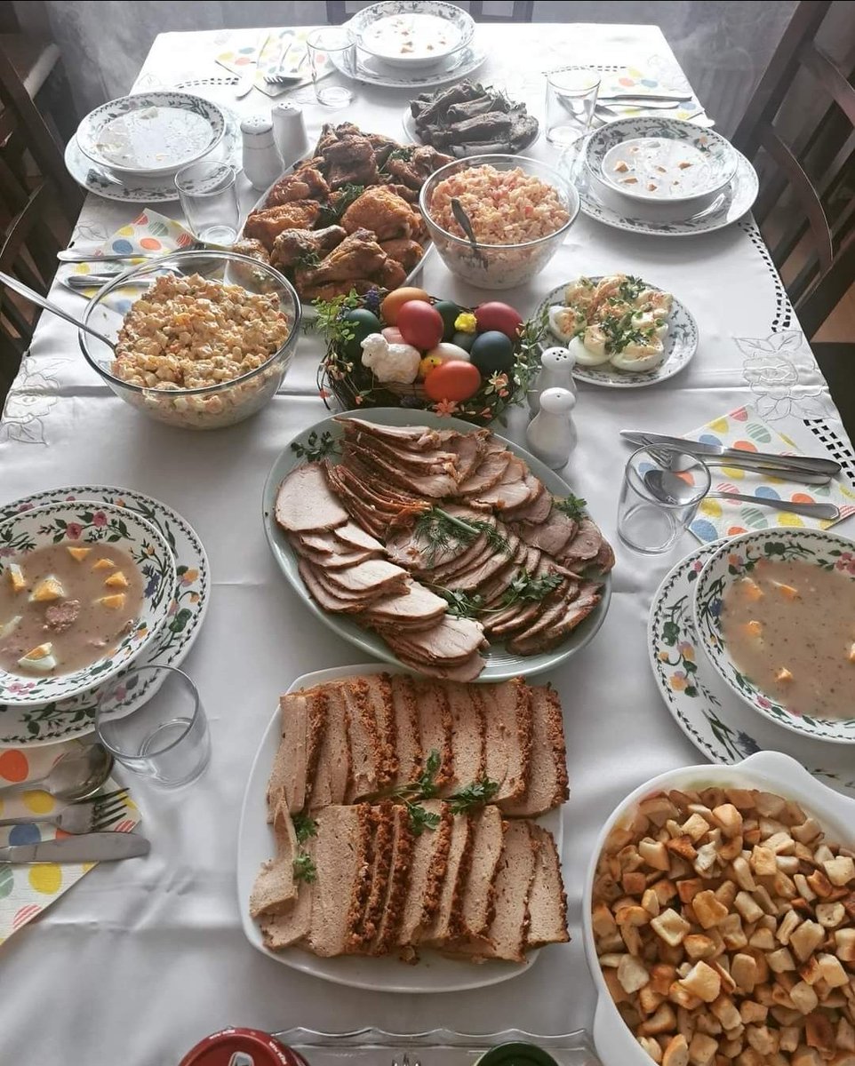 MarekPeruta tweet media