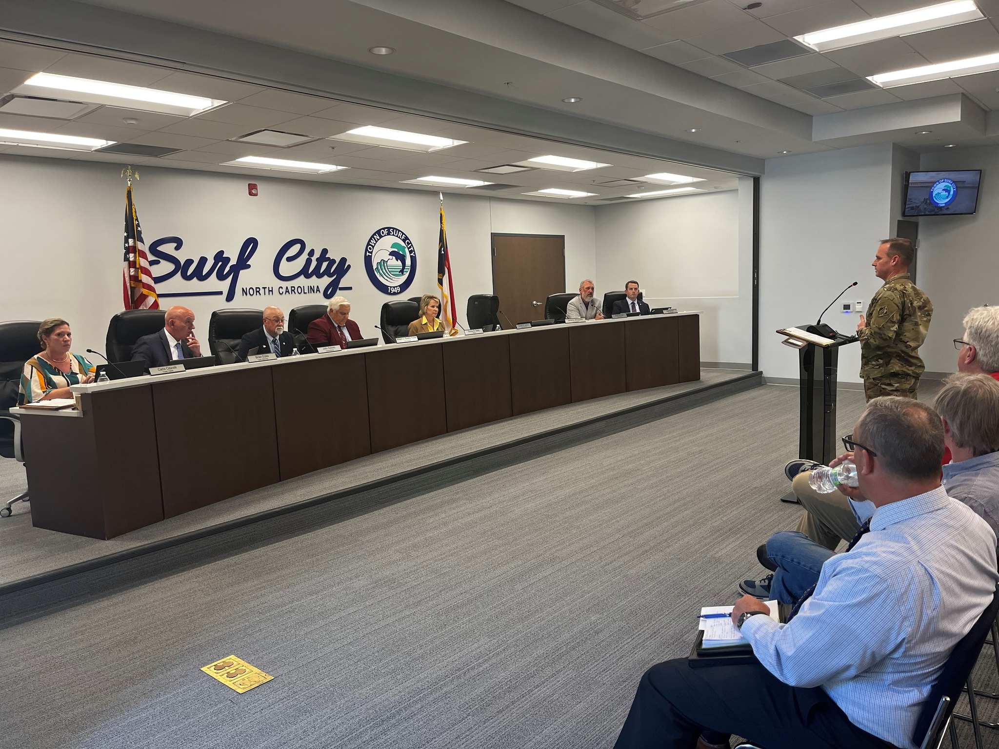 USACE HQ on Twitter ".USACEWilmington leadership and project delivery