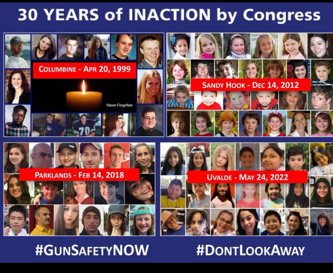 DaveASimone's tweet image. This. #RepublicansDontCare