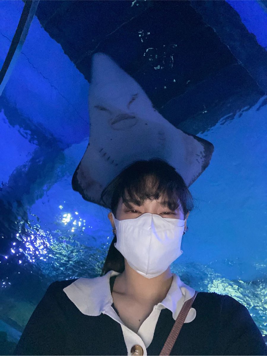 TcSad2's tweet image. ยินดีกับพี่เฌอด้วยนะคะไม่รู้จะพิมพ์อะไรเลยแต่ยินดีมากๆและจะคอยสนับสนุนพี่เฌอแบบนี้ไปเรื่อยๆเลยนะคะ #CherprangBNK48