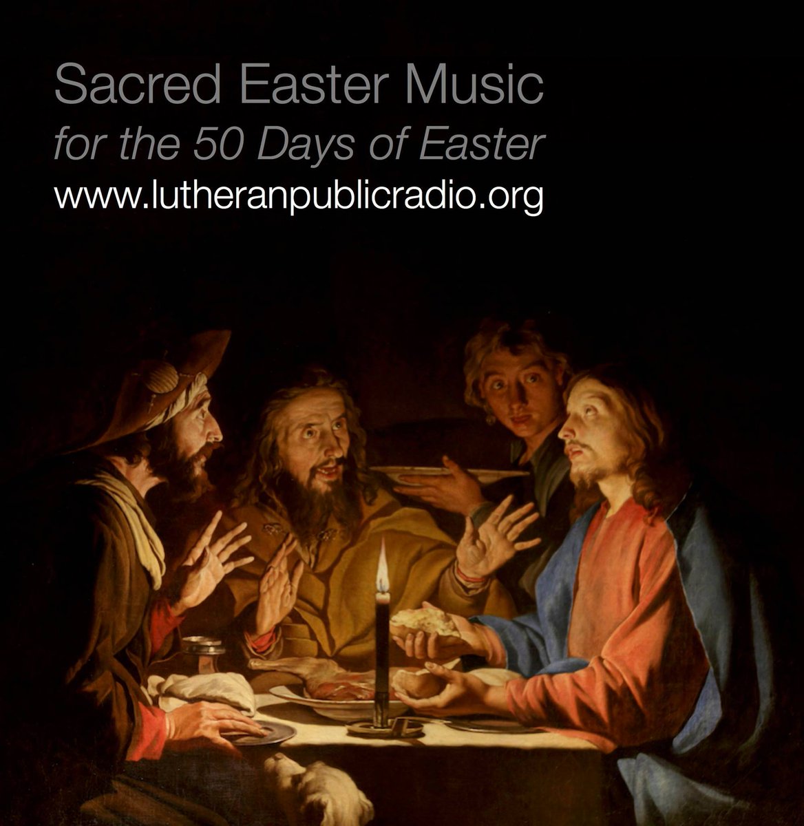 LutheranPublicRadio tweet media