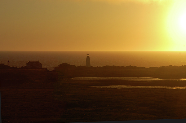 stephenkemms's tweet photo. New artwork for sale! - "Lighthouse Sunset Print" - https://t.co/aC7Noh8b3A @fineartamerica https://t.co/QOERv8CxEA