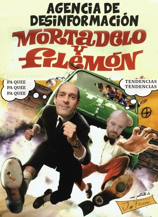 Jordi Edwin Soliva tweet media