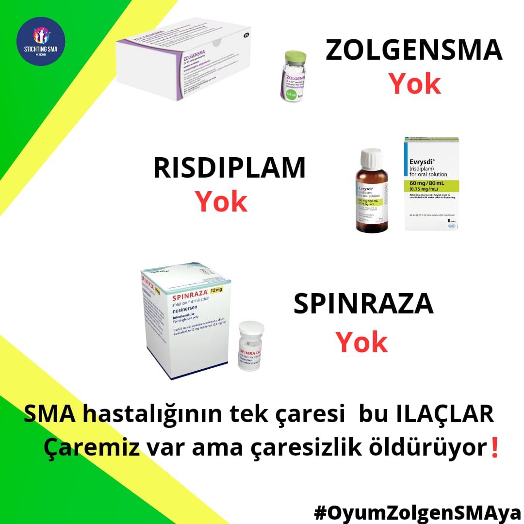 2813_serap's tweet photo. Bebekler ölmesin #OyumZolgenSMAya https://t.co/ZbEv3HartQ