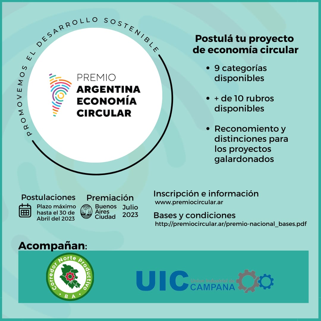 UIC CAMPANA (@uic_campana) on Twitter photo 