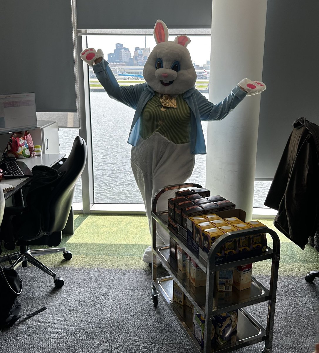 Don’tGiveAdam™️ tweet media