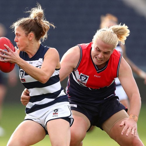 Oli London tweet media