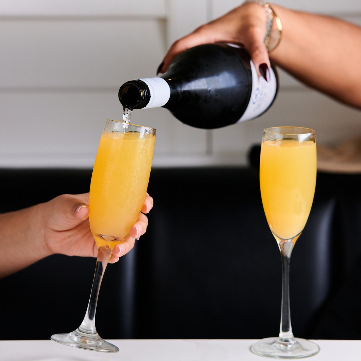 havanaharrysmia's tweet photo. HAPPY EASTER ๐ด๐ We are opening at 10 am today; join us for your #EasterSunday celebrations & get the fiesta going with mouth-watering cuisine, drinks & desserts! #HopintoSpring #Lunch #Brunch #Foodie #Miami #CubanCuisine #lunch #Dinner #PlacestoEatMiami https://t.co/aRELRFiK8t