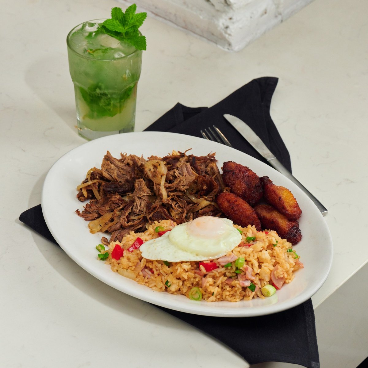 havanaharrysmia's tweet photo. HAPPY EASTER ๐ด๐ We are opening at 10 am today; join us for your #EasterSunday celebrations & get the fiesta going with mouth-watering cuisine, drinks & desserts! #HopintoSpring #Lunch #Brunch #Foodie #Miami #CubanCuisine #lunch #Dinner #PlacestoEatMiami https://t.co/aRELRFiK8t