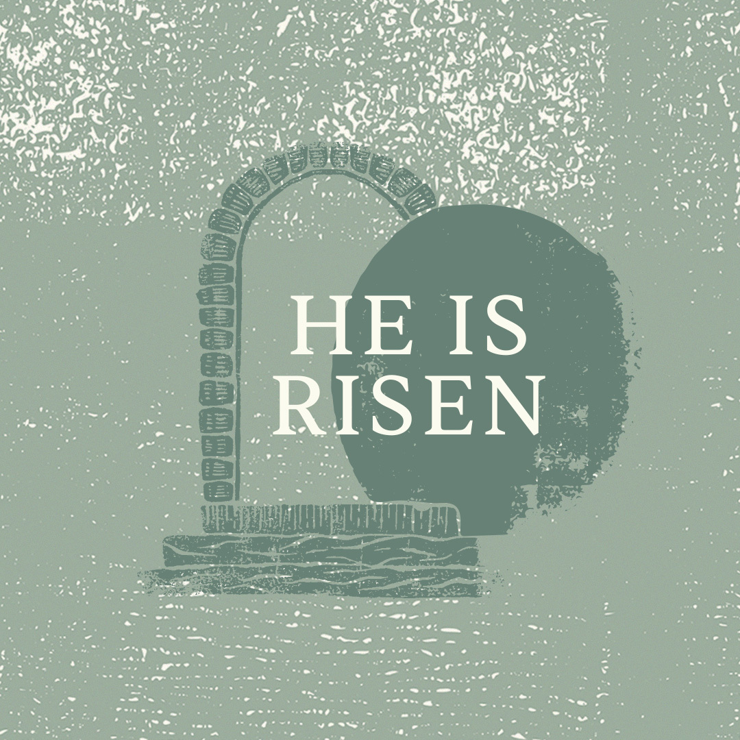 HighlandsAL's tweet photo. HE IS RISEN 🙌🕊 We can't wait to celebrate Easter Sunday today with you at church!

Find a service time and location at https://t.co/8ffL3CkW2W! #EasterAtHighlands https://t.co/OtFJD5vEf6