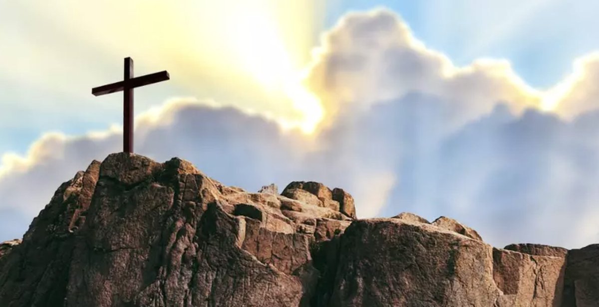jccconsulting's tweet photo. Happy Easter from JC Consulting! 🎉🐰🌷

This holiday reminds us of the power of renewal &amp; the importance of growth - both personally &amp; professionally. At JC Consulting, we're passionate about helping businesses thrive and achieve their goals.
#HappyEaster #JCConsulting #Renewal https://t.co/DBkd4GvumL