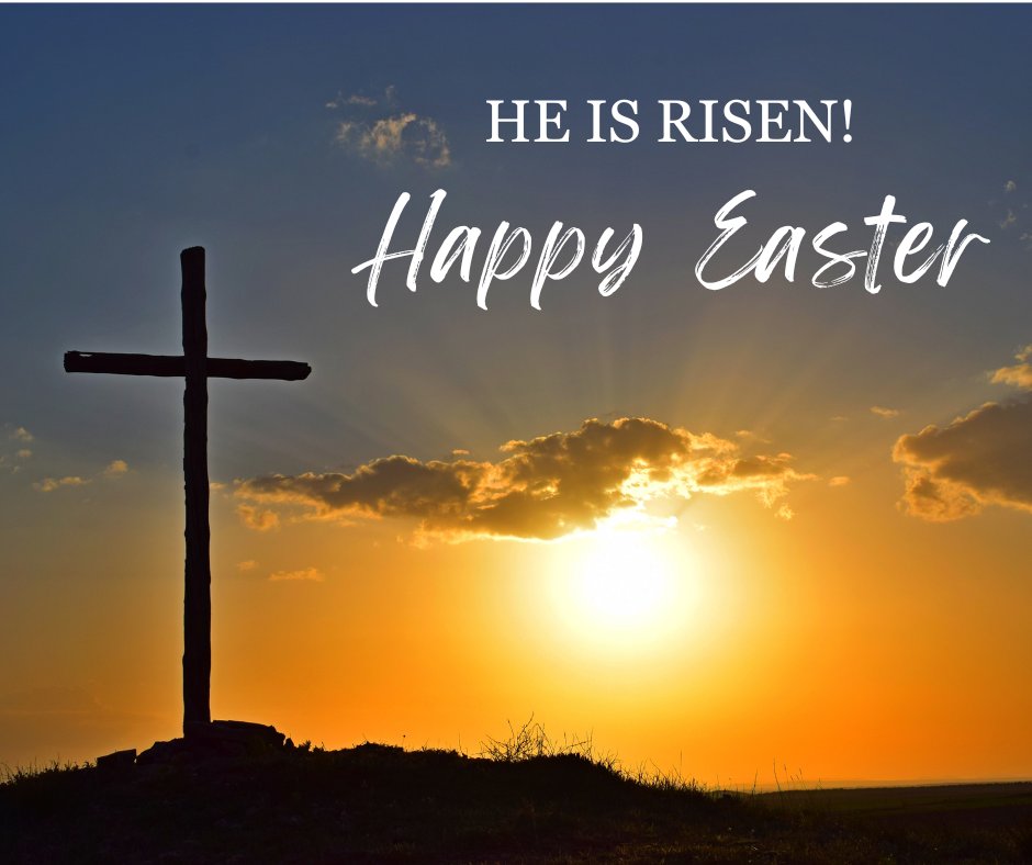 Bluestem Communities tweet media