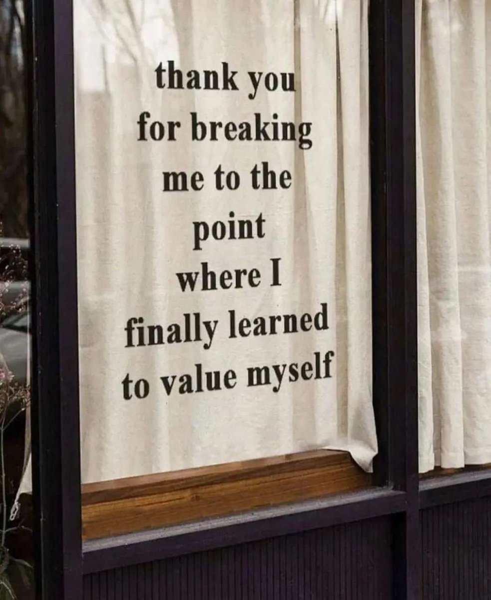 MindAmplifier_'s tweet photo. 10 straightforward quotes on self care:

1. https://t.co/ZSHhGI48CA