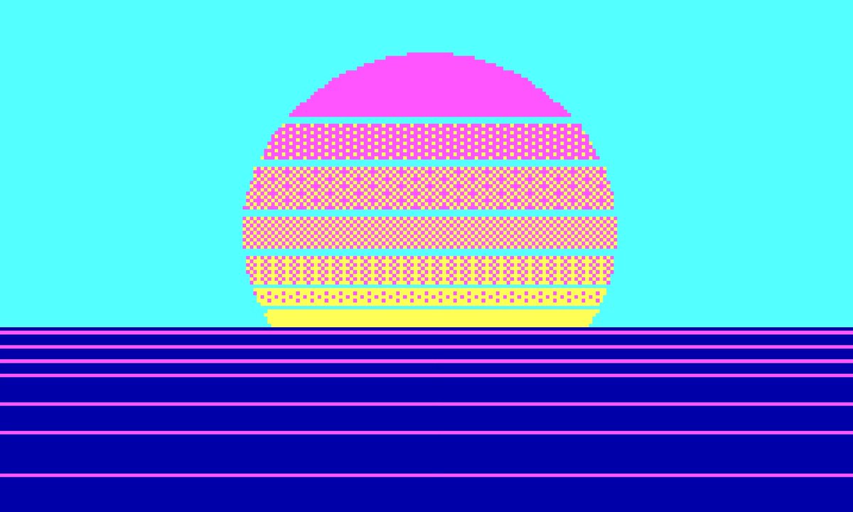 Orient Labs tweet media