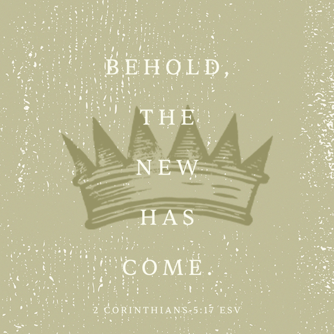 HighlandsAL's tweet photo. HE IS RISEN 🙌🕊 We can't wait to celebrate Easter Sunday today with you at church!

Find a service time and location at https://t.co/8ffL3CkW2W! #EasterAtHighlands https://t.co/OtFJD5vEf6