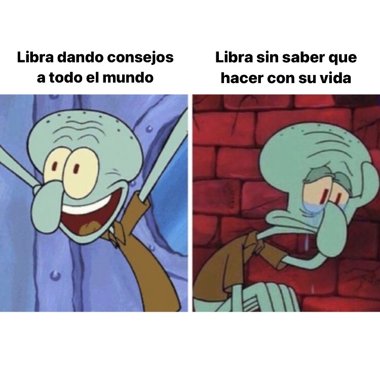 libra_hn's tweet photo. 🤣🤣🤣 #libra #horoscoponegro https://t.co/MClZODjWvx