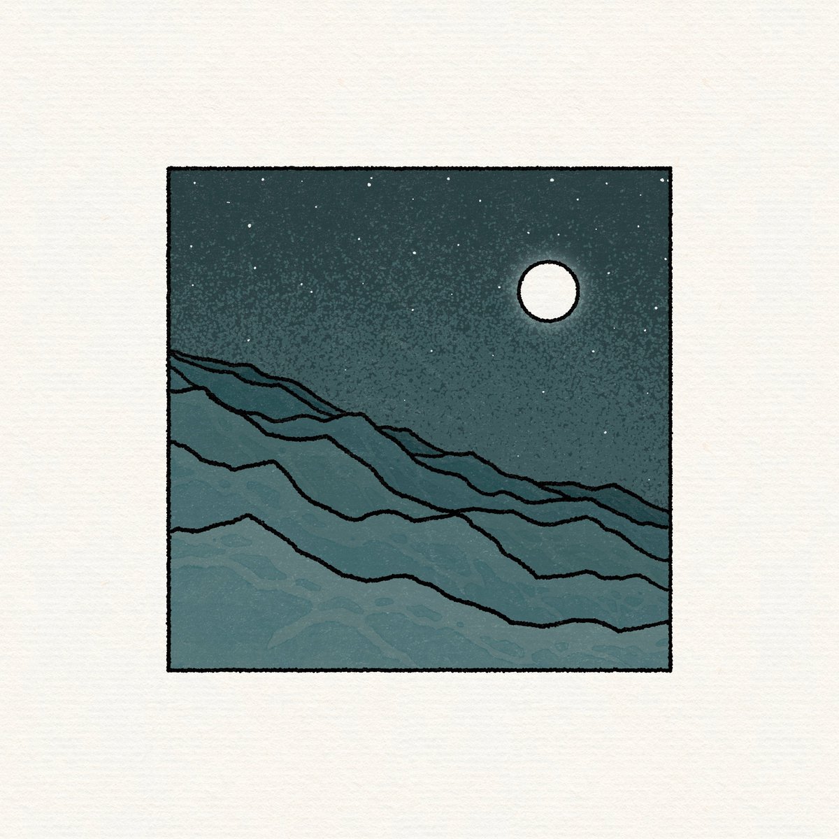 Orient Labs tweet media