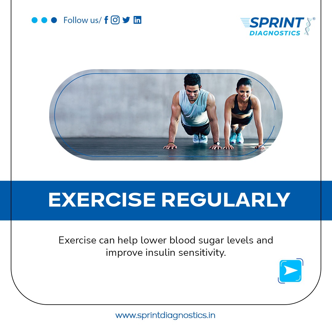Sprint Diagnostics tweet media