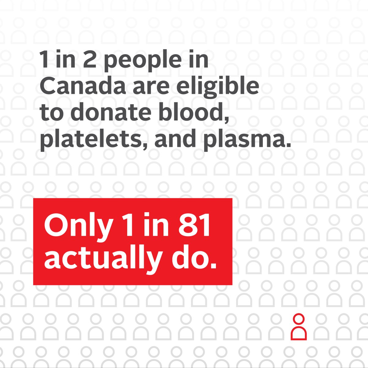 Canadian Blood Services tweet media