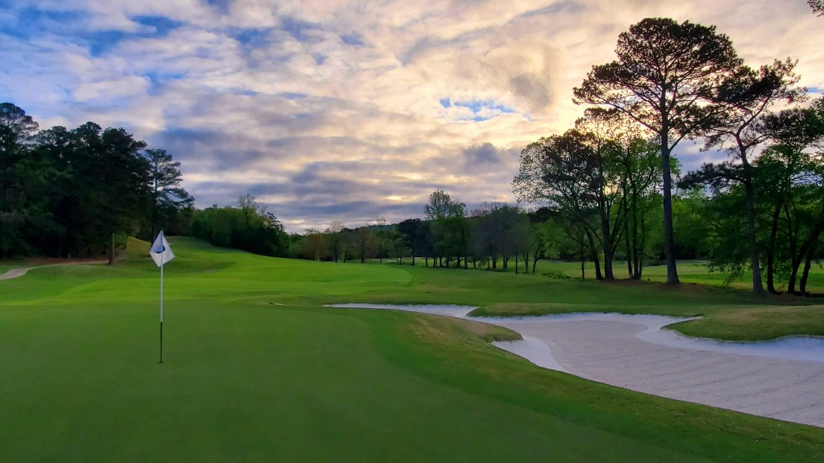 Kevin M. Brooks tweet media