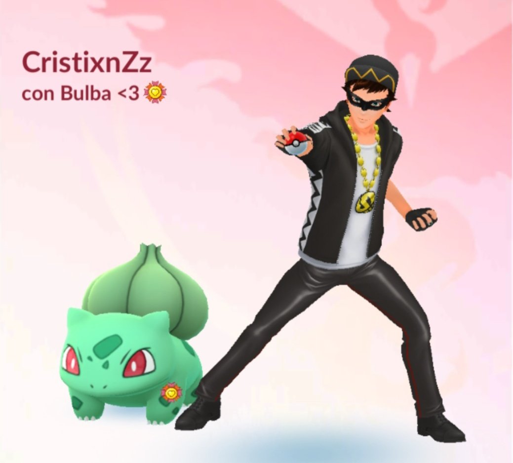 Segundo miembro del equipo en alcanzar el Rango Leyenda en esta temporada 14 de GBL 🥈
¡Felicidades crack! 💪