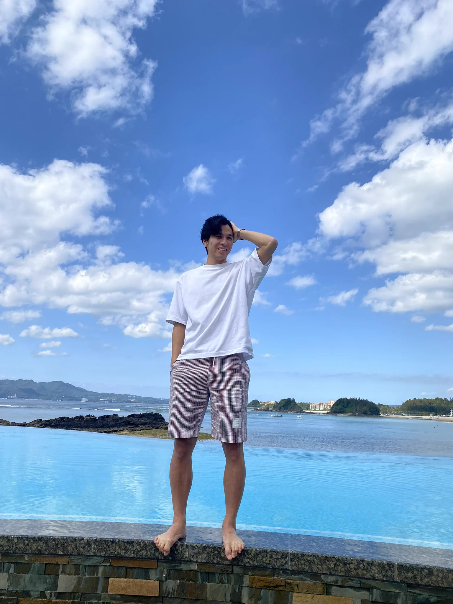 Replies by 竹内涼真 (@takeuchi_ryoma) / X