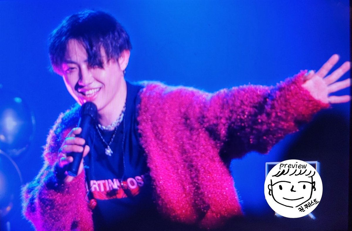 권퀘스트 tweet media