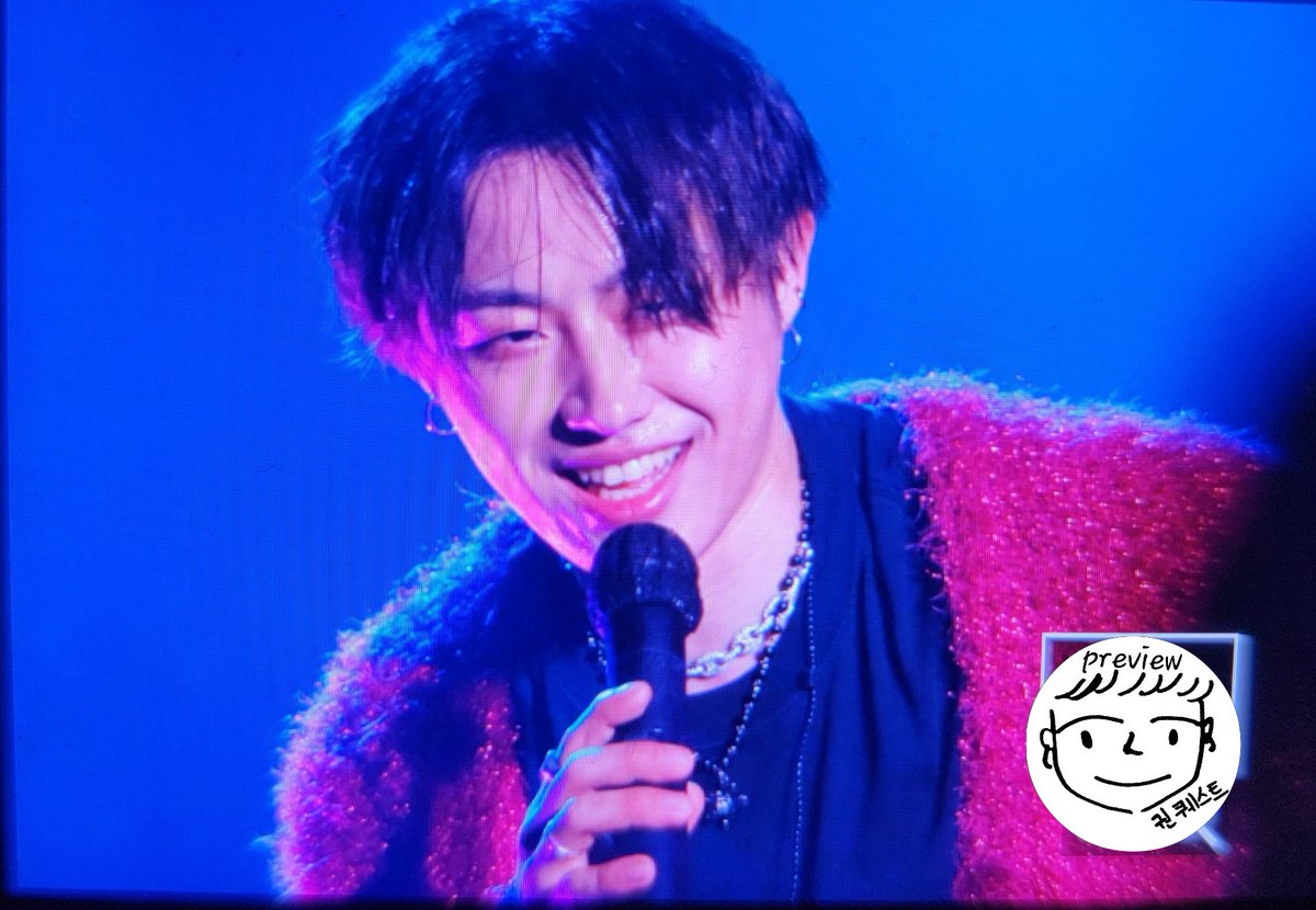 권퀘스트 tweet media