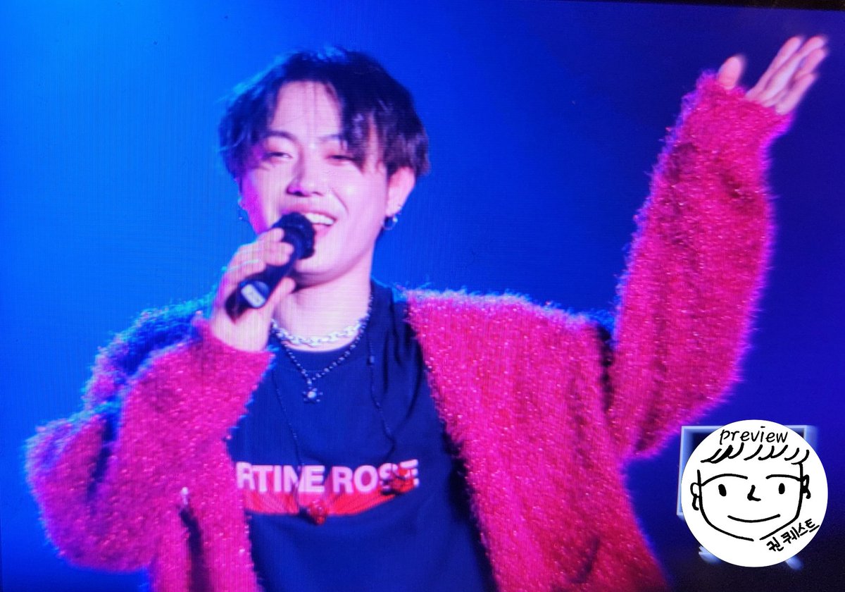 권퀘스트 tweet media