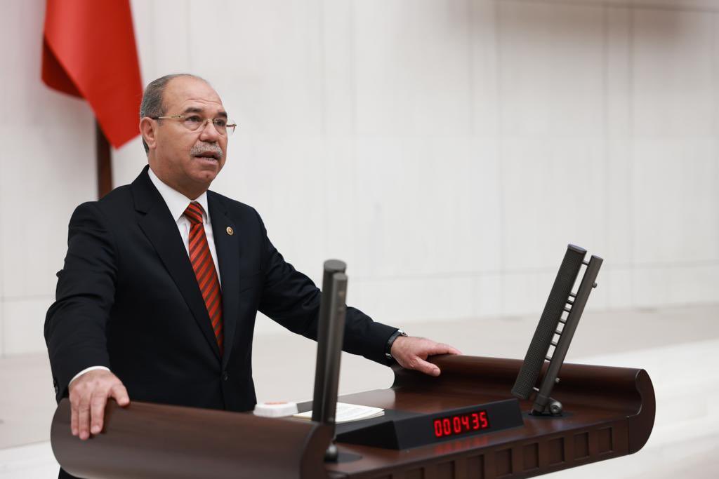 Mücahit Durmuşoğlu 🇹🇷 tweet media