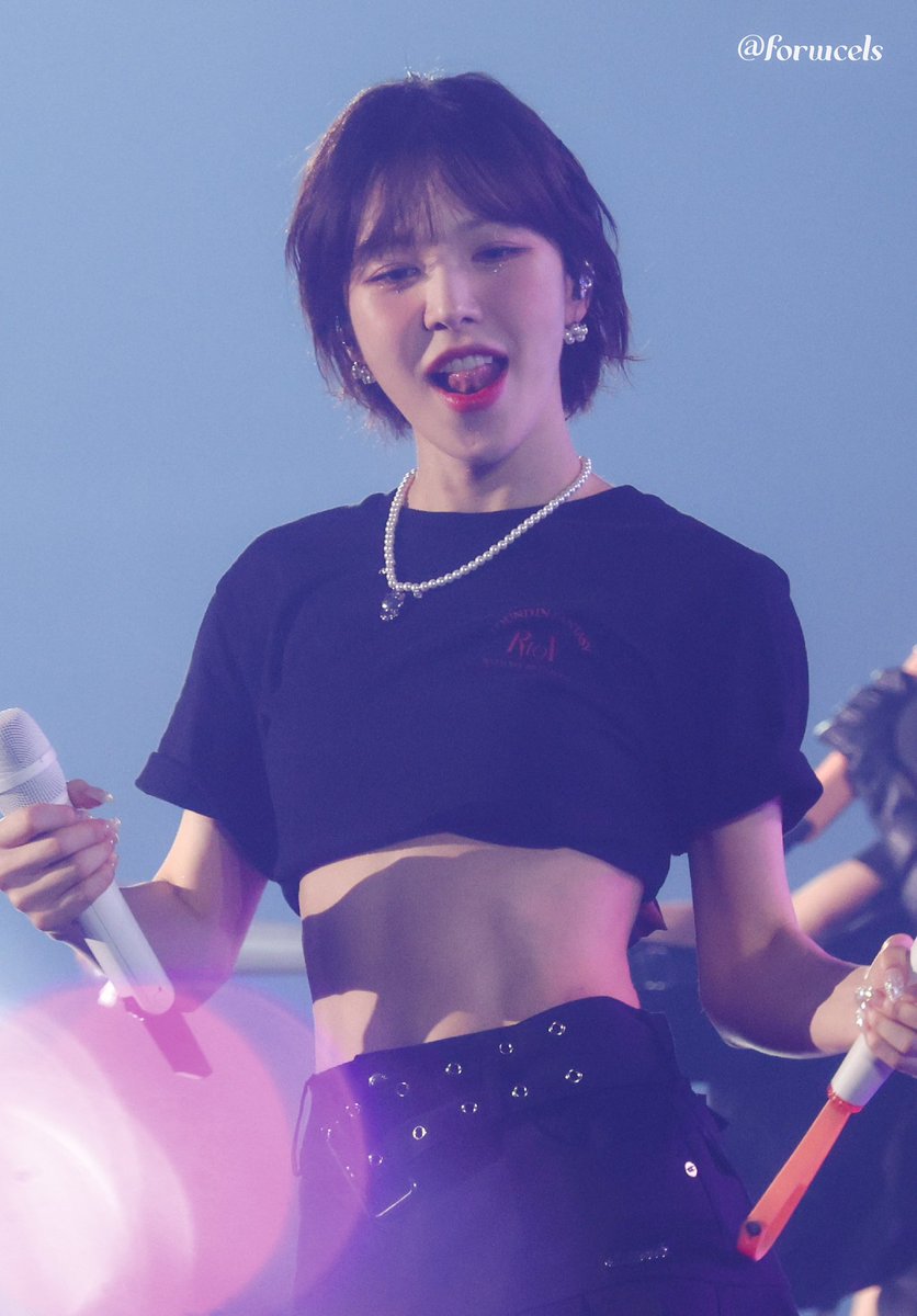 Wendy’s tweet media