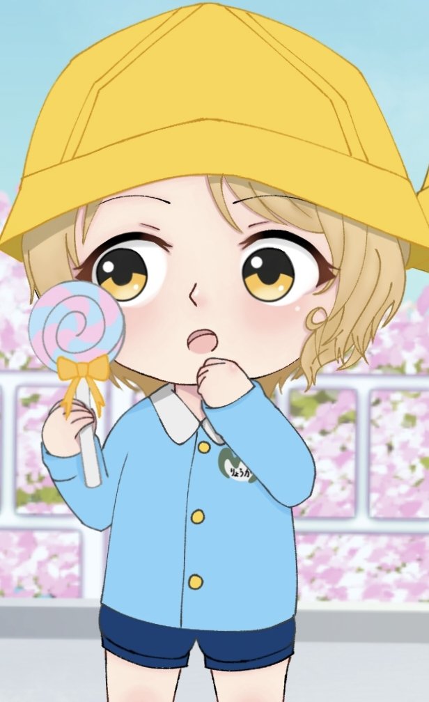 MMookluv56n's tweet photo. #繋がらなくていいから俺の藤澤涼架を見てくれ 
涼ちゃん大好きぃぃぃぃ！！！ https://t.co/PHo6EBxwq8