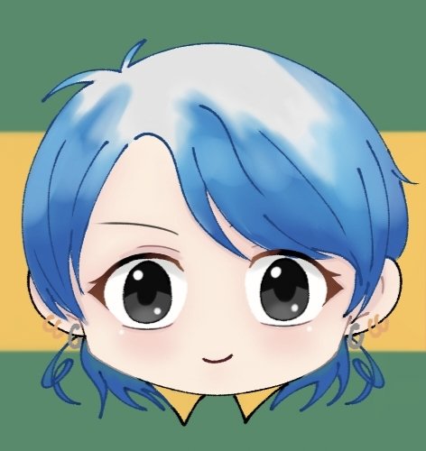 MMookluv56n's tweet photo. #繋がらなくていいから俺の藤澤涼架を見てくれ 
涼ちゃん大好きぃぃぃぃ！！！ https://t.co/PHo6EBxwq8