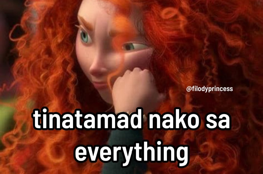 filodyprincess's tweet photo. sa true lang https://t.co/e0rgdw2Dcd
