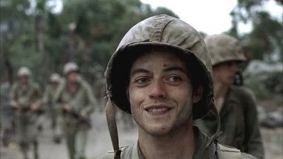 noelchenier's tweet image. Me getting today”s Wordle…but still not sure if it was an actual word… #wordle #Wordle659 #wordleAnswer