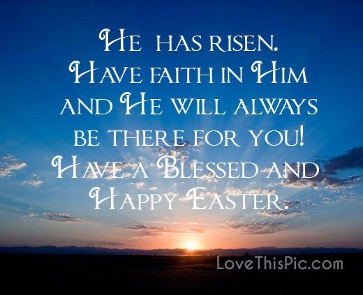 Wishing all my #POstables family & everyone a truly Blessed & enjoyable Easter!  ❤️
@Eric_Mabius @kristintbooth @geoffgustafson @RealCrystalLowe @SamanthaDiPippo @ElizabethYostHC #WonyaLucas #LisaHamiltonDaly