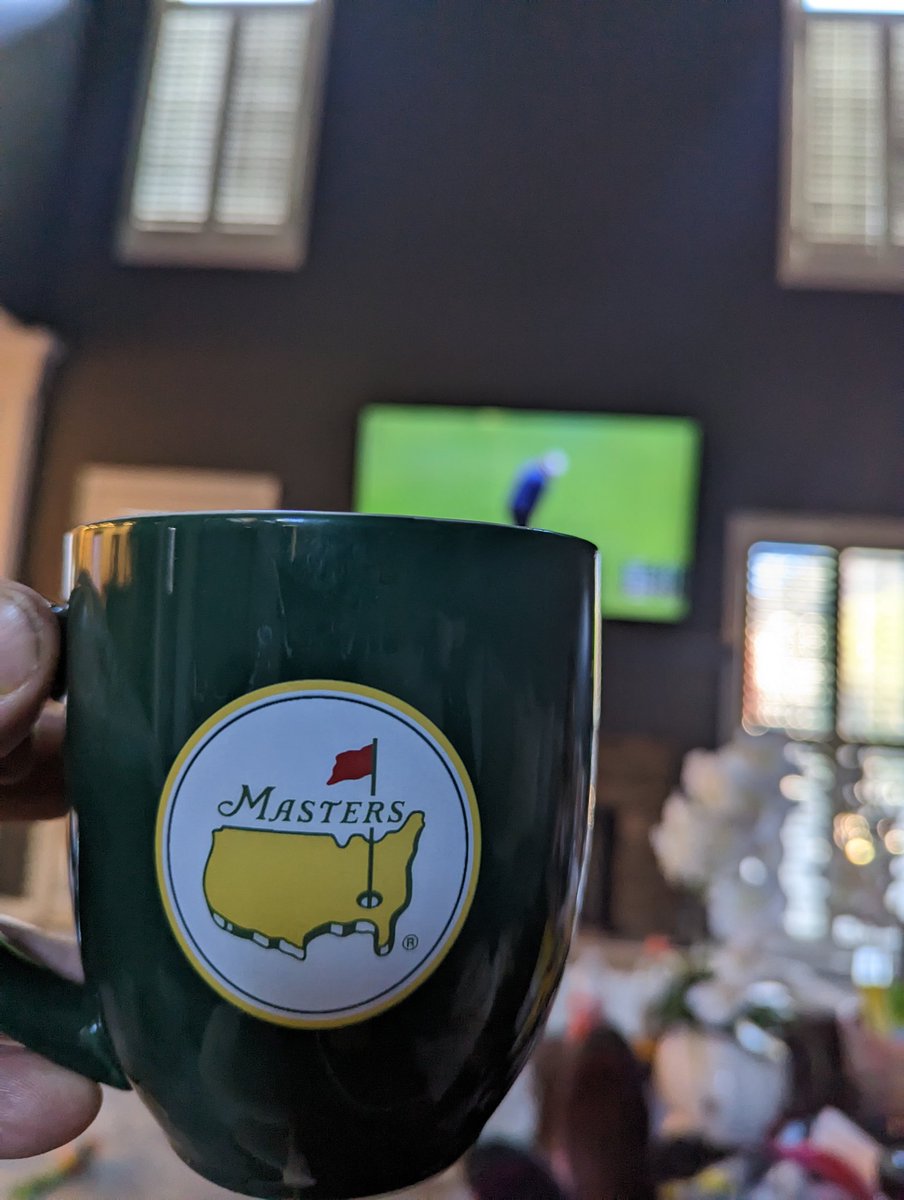 Steven Tully tweet media