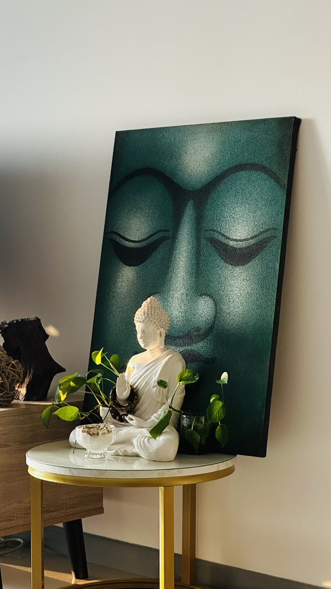 meshhh.s tweet media