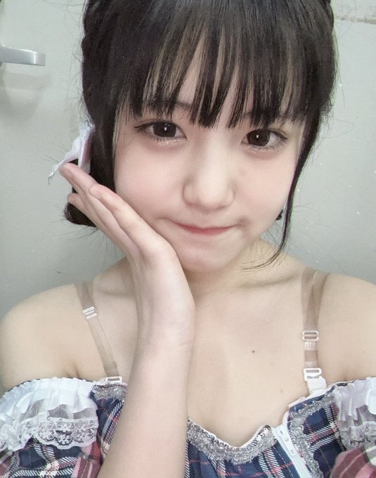 Twitterのコスプレ画像21